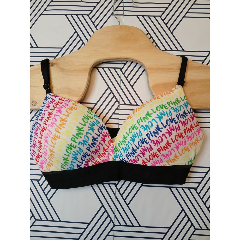 Victoria Secret Pink Love | Y2K Vibe  Coquette Soft Girl